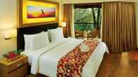 Poetree Sarovar Portico, фото 4