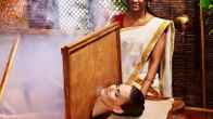 Ideal Ayurvedic Resort, фото 3