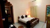 Ideal Ayurvedic Resort, фото 4
