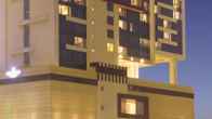 Country Inn & Suites by Radisson, Navi Mumbai, фото 2