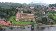 The Carlton Kodaikanal, фото 3