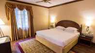 The Carlton Kodaikanal, фото 4