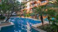 Neelam's The Grand Hotel Goa, фото 2