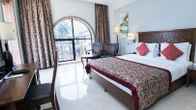 Neelam's The Grand Hotel Goa, фото 4