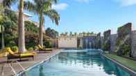 Country Inn & Suites by Radisson Jammu, фото 2