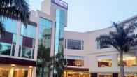 Country Inn & Suites by Radisson Jammu, фото 3