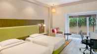Country Inn & Suites by Radisson Jammu, фото 4