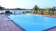 Regant Lake Village, фото 2