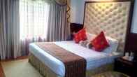 Regant Lake Village, фото 4