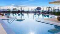 Ramada by Wyndham Neemrana, фото 2