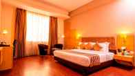 Ramada by Wyndham Neemrana, фото 4