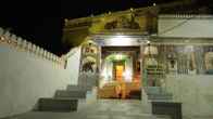 Radhika Haveli Hotel