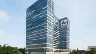 Shangri-La Bengaluru