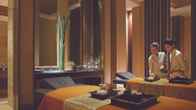 Shangri-La Bengaluru, фото 3