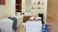 Radisson Blu Hotel Greater Noida, фото 3