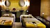 The Leela Ambience Gurugram Hotel & Residences, фото 3
