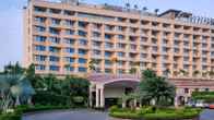 Sayaji Indore