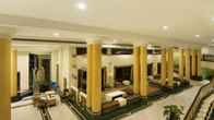 Sayaji Indore, фото 3