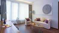 Vivanta Chennai IT Expressway, фото 4