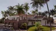 Andores Resort And Spa, фото 3