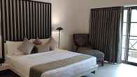 Andores Resort And Spa, фото 4