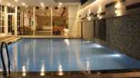 TGI Grand Fortuna, фото 2