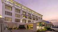 TGI Grand Fortuna, фото 3