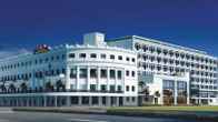 The LaLiT Great Eastern Kolkata