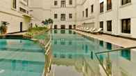 The LaLiT Great Eastern Kolkata, фото 2