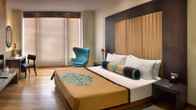 The LaLiT Great Eastern Kolkata, фото 4