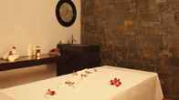 O Hotel Goa, фото 3