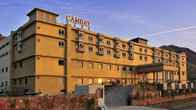Cambay Spa & Resort Udaipur