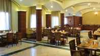 Cambay Spa & Resort Udaipur, фото 4