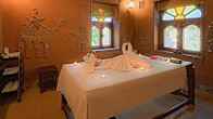 Welcomhotel by ITC Hotels, Fort & Dunes, Khimsar, фото 3