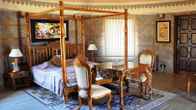 Welcomhotel by ITC Hotels, Fort & Dunes, Khimsar, фото 4