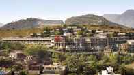 Ramada by Wyndham Udaipur Resort and Spa, фото 2