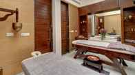 Ramada by Wyndham Udaipur Resort and Spa, фото 3