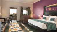 Ramada by Wyndham Udaipur Resort and Spa, фото 4