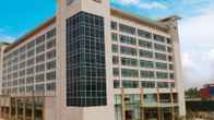Country Inn & Suites by Radisson, Sahibabad, Distt Ghaziabad (U.P.)