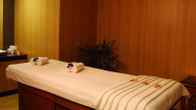 Country Inn & Suites by Radisson, Sahibabad, Distt Ghaziabad (U.P.), фото 3