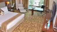Country Inn & Suites by Radisson, Sahibabad, Distt Ghaziabad (U.P.), фото 4