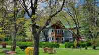 Span Resort and Spa