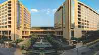 Hyatt Regency Pune & Residences