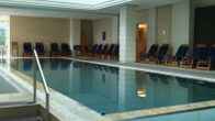 Hyatt Regency Pune & Residences, фото 2