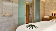 Hyatt Regency Pune & Residences, фото 3