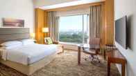 Hyatt Regency Pune & Residences, фото 4