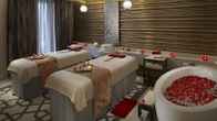 ITC Mughal, A Luxury Collection Resort & Spa, Agra, фото 3