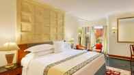 ITC Mughal, A Luxury Collection Resort & Spa, Agra, фото 4