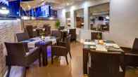 The HHI Select Bengaluru, фото 4