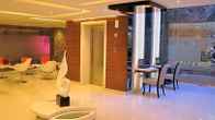 Trimrooms Uppal International